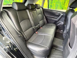RAV4 2WD