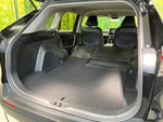 RAV4 2WD