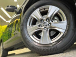 RAV4 2WD
