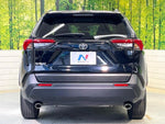 RAV4 2WD