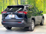 RAV4 2WD