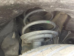 RAV4 2WD