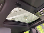 LANDCRUISER 250
