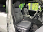 LANDCRUISER 250