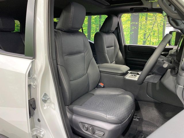 LANDCRUISER 250