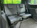 LANDCRUISER 250