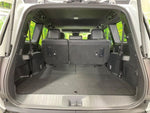 LANDCRUISER 250