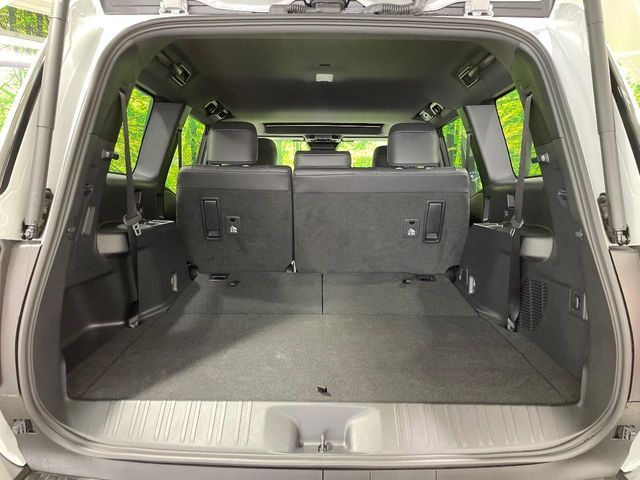LANDCRUISER 250