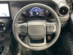 LANDCRUISER 250