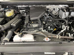 LANDCRUISER 250