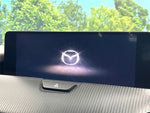 CX-60