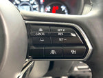 CX-60