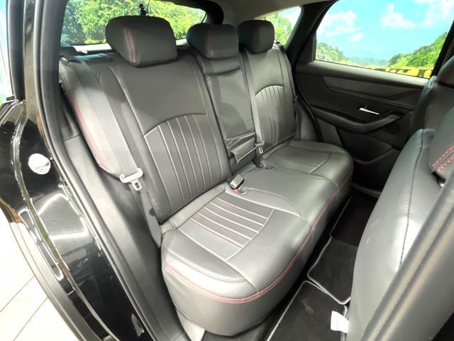 CX-60