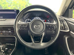 CX-60