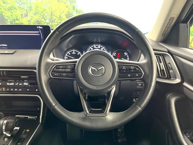 CX-60