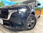 CX-60