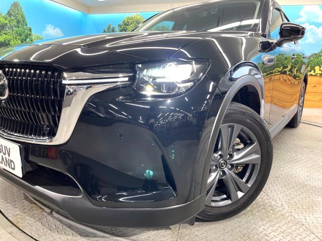 CX-60