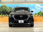 CX-60