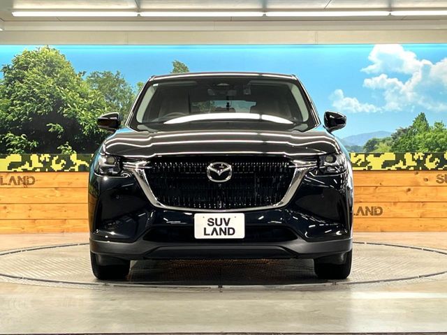 CX-60