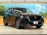 CX-60