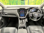 LEGACY OUTBACK