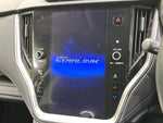 LEGACY OUTBACK