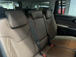 JEEP COMMANDER
