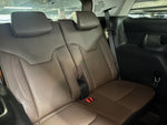 JEEP COMMANDER