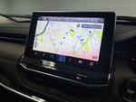JEEP COMMANDER