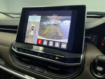 JEEP COMMANDER