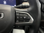 JEEP COMMANDER