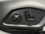 JEEP COMMANDER