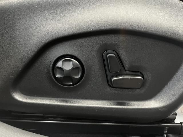 JEEP COMMANDER