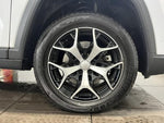 JEEP COMMANDER
