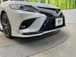 CAMRY HYBRID