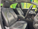 CAMRY HYBRID