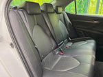 CAMRY HYBRID