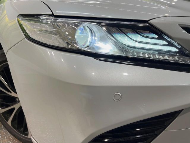 CAMRY HYBRID