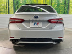 CAMRY HYBRID