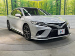 CAMRY HYBRID