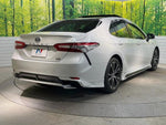 CAMRY HYBRID