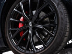 MASERATI Grecale