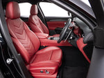 MASERATI Grecale