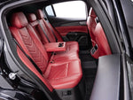 MASERATI Grecale