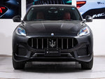 MASERATI Grecale