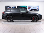 MASERATI Grecale