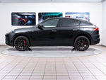 MASERATI Grecale