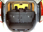 ROOMY