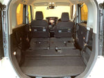 ROOMY