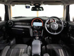 MINI COOPER S 5DOOR